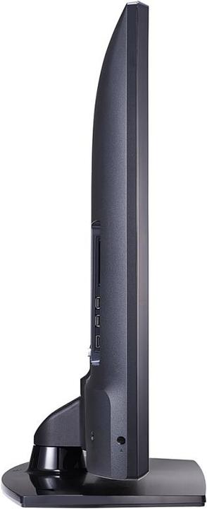 Image du produit LG 43LU661H HTV 43IN FHD (43", LED)