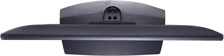 Image du produit LG 43LU661H HTV 43IN FHD (43", LED)