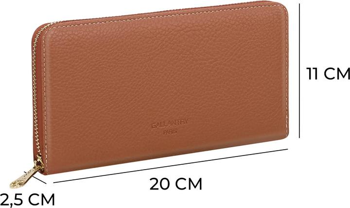 Produktbild Gallantry Damen Geschenkset
