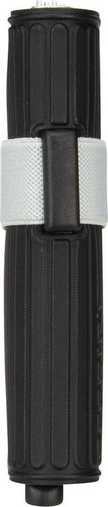 Immagine prodotto Secrid Bandwallet TPU Nero-Bianco