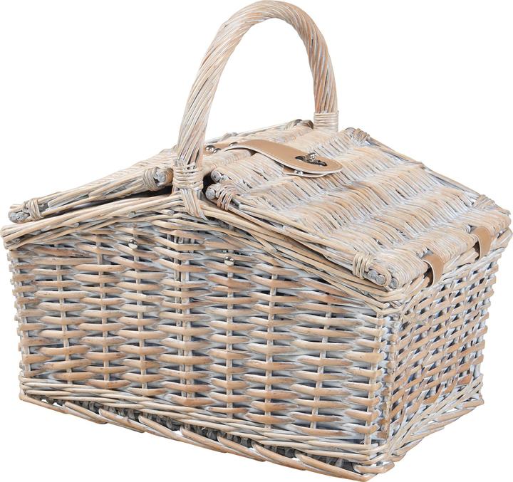 Image du produit Casa.Pro Lumparland