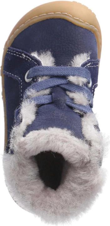 Produktbild Pepino Halbschuhe (21)