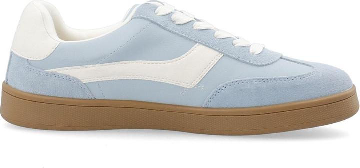 Bianco BIABERLIN Low Top Sneaker