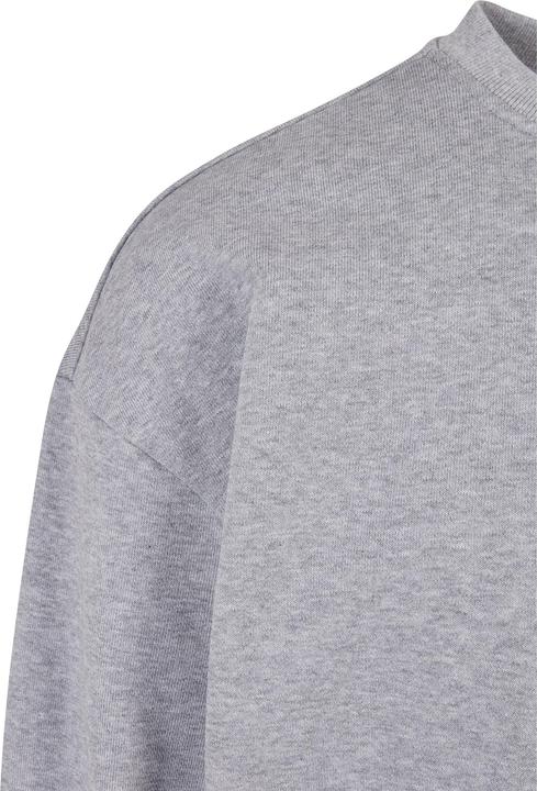 Actual product image Urban Classics Ultra Heavy Crew - 19463 (XL)