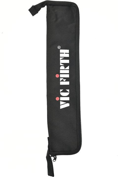 Actual product image Vic Firth Essential Stick Bag (Drum)