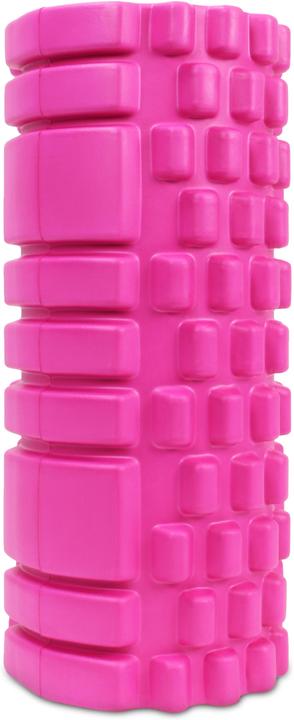 Immagine prodotto Normani Rullo fitness SPORTS® SQUARE ROLL - 913