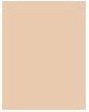 Produktbild Dermacol BB Cream Hyaluron Beauty Cream All In One (01 sand)
