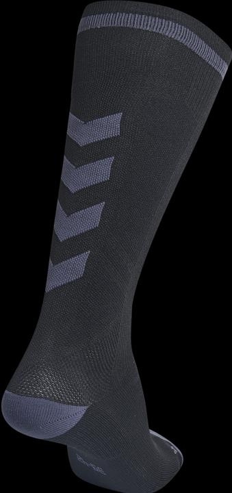 Actual product image hummel Elite Indoor Sock High (27 - 30)