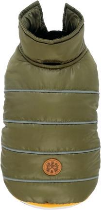 Produktbild Croci -30% Spa TIMBER jacket 25cm (25, Hundemantel)
