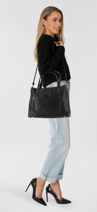 Image du produit Picard Legere Shopper Tasche 34.5 cm (11 l)