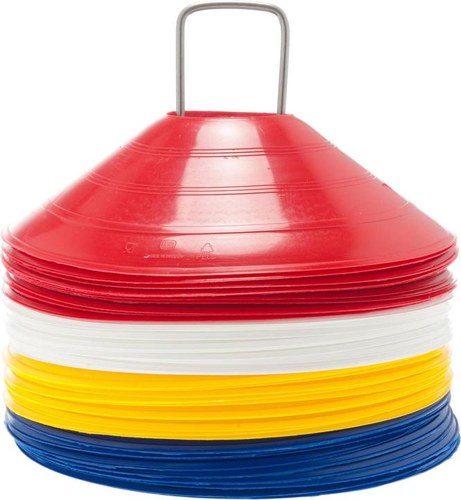 Eurostick Pylone