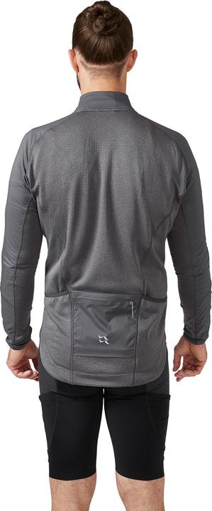 Actual product image Rab Cinder Ridgeline (XL)