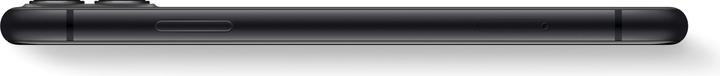 Image du produit Phone Recycle Solution iPhone 11 (64 Go, Noir, 6.10", Double SIM, 12 Mpx, 4G)
