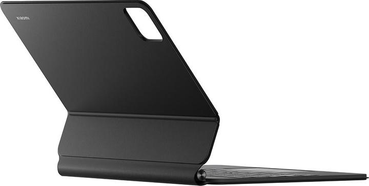 Actual product image Xiaomi Pad 7 / 7 Pro Focus Keyboard (German), LDU (DE)