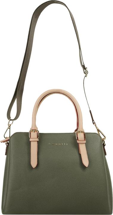 Produktbild Bugatti Handtasche Ella