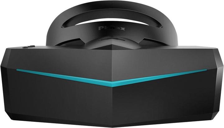 Produktbild Pimax 5K Plus