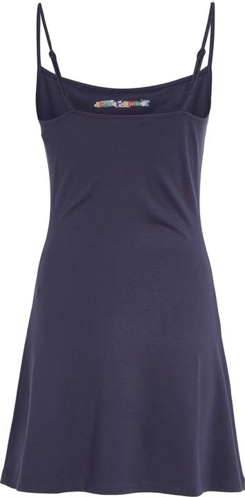 Immagine prodotto Tommy Hilfiger TJW Color Serif FLAR DW0DW15753 C87 S (S)