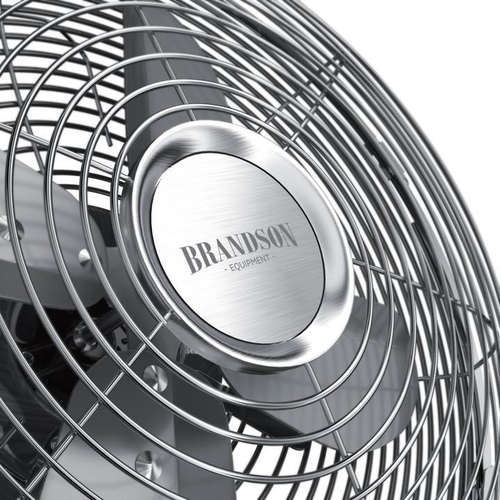 Produktbild Brandson 303056 (50 dB)