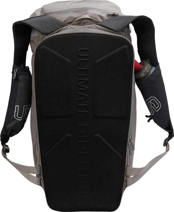 Produktbild Ultimate Direction All Mountain Rucksack (30 l)