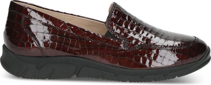 Image du produit Caprice Mocassins (39)