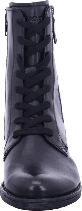 Actual product image Bagatt AFS3G - 63143 (38)