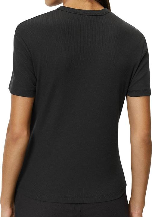 Produktbild Marc O'Polo T-Shirt Minimal Hybrid (XL)