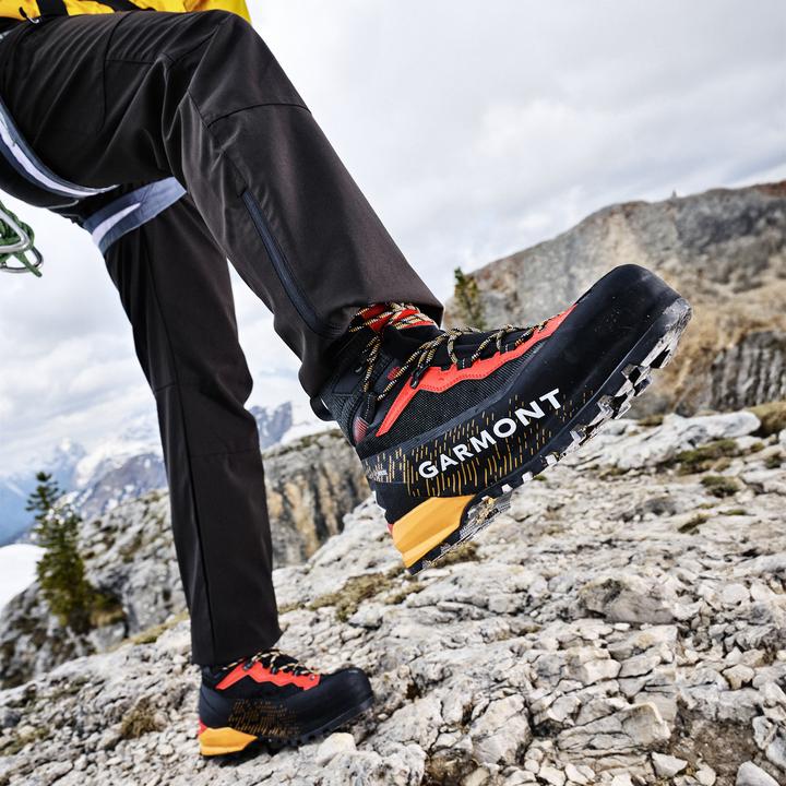 Immagine prodotto Garmont TOWER 3.0 GTX (47)