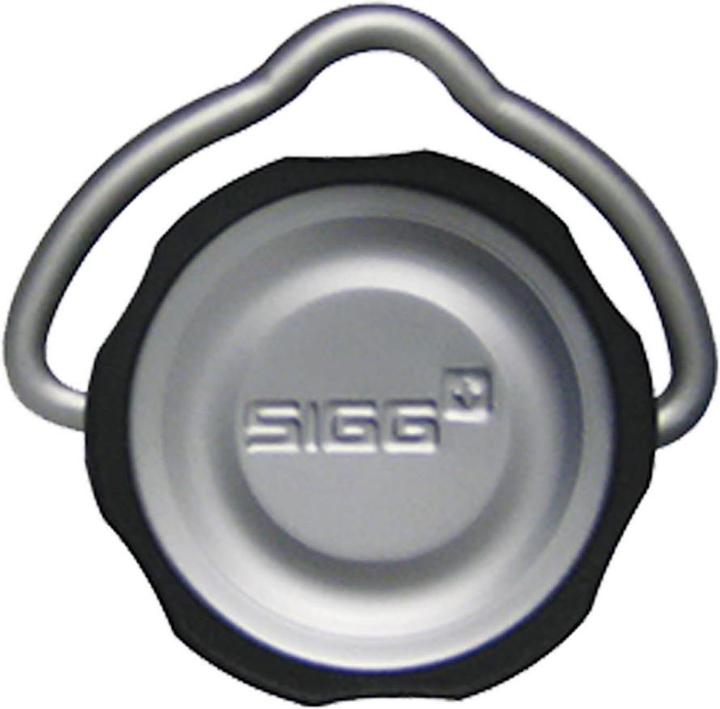 Produktbild Sigg Original Retro Top