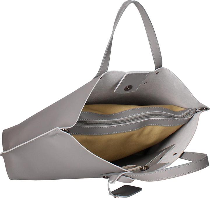 Immagine prodotto Gave Lux Glx22209423Fbg