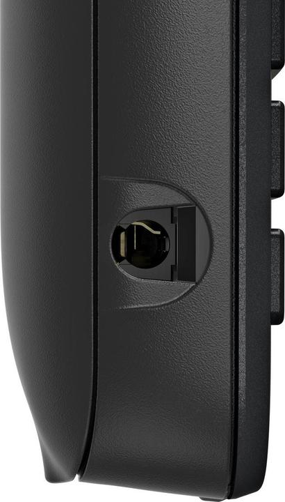 Produktbild Siemens Gigaset Comfort 550 (DE-Version)