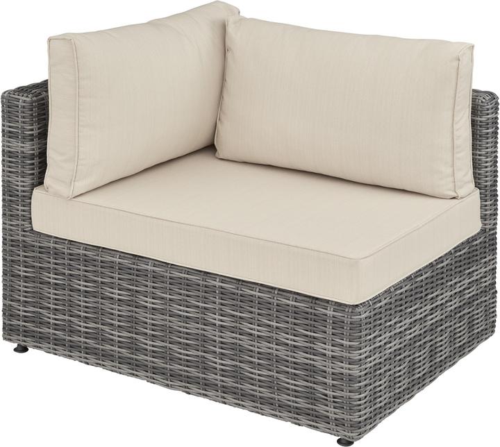 Produktbild tectake San Domino