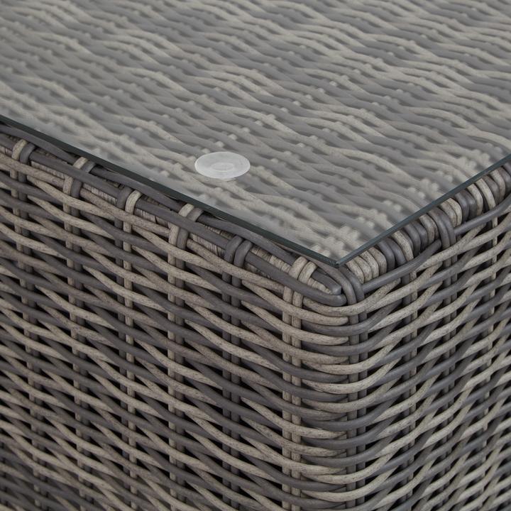 Produktbild tectake San Domino