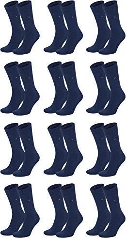 Image du produit Tommy Hilfiger Business (lot de 2, 47 - 49)