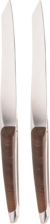 Produktbild Sknife Schweizer Steakmesser (2 Stück, Messer)