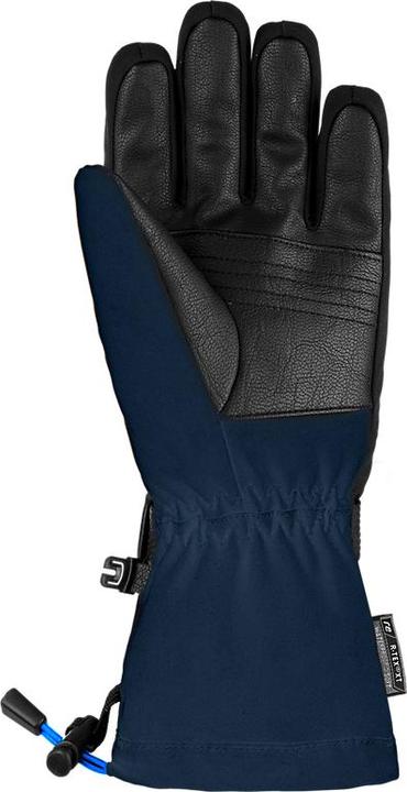 Image du produit Reusch Lando R-Tex® XT gant de ski enfants (4.5)