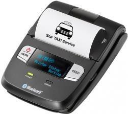 Star Micronics Batteria di ricambio Star
