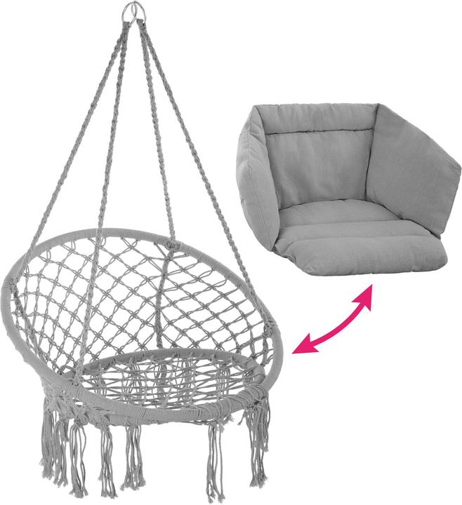 Produktbild tectake Grazia (100 kg)