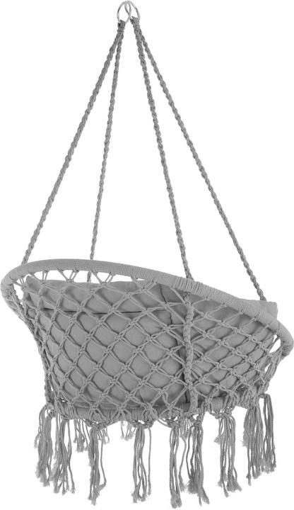 Produktbild tectake Grazia (100 kg)