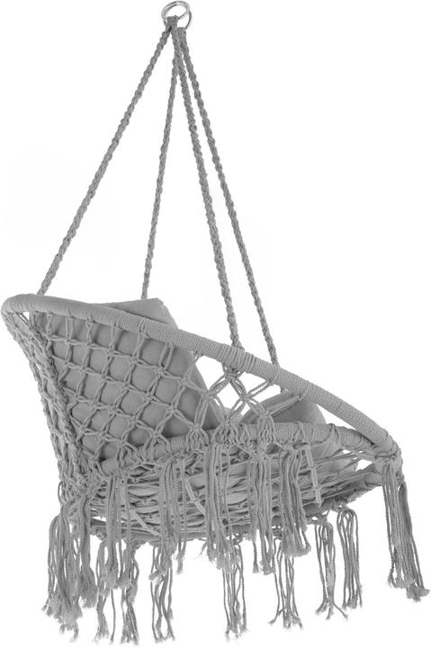 Produktbild tectake Grazia (100 kg)