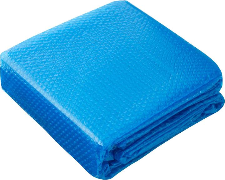 Produktbild tectake Poolabdeckung