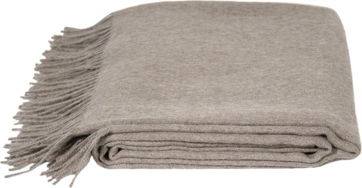 Zoeppritz Classic Alpaca (200 x 130 cm)