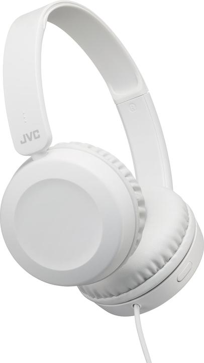 Immagine prodotto JVC HA-S31M (ANC, Cablato)