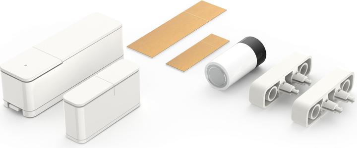 Immagine prodotto Bosch Smart Home Contatto porta/finestra II Plus