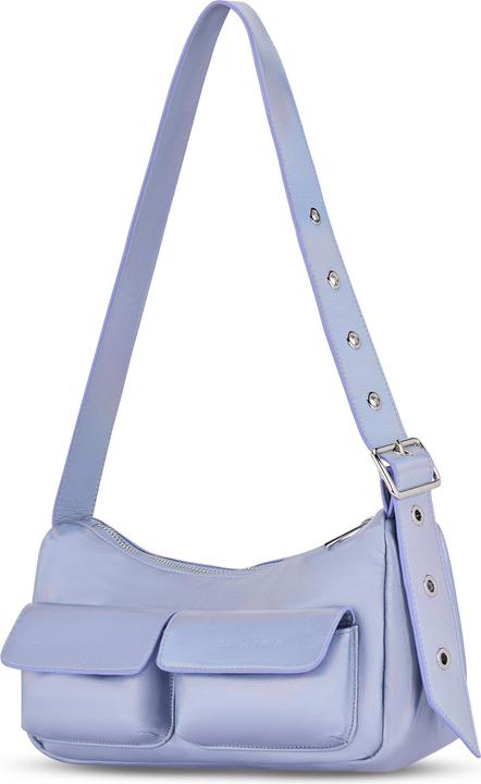 Image du produit Expatrié Sac à main Electra