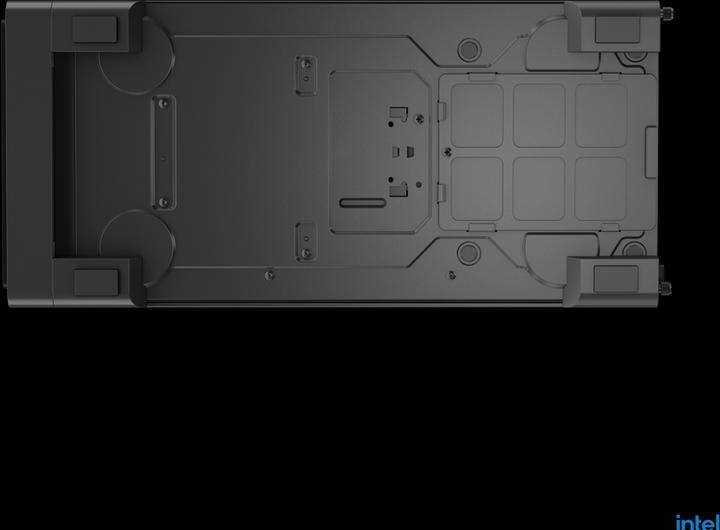Produktbild Lenovo Legion T7 (Intel Core i7-14700KF, 64 GB, 2000 GB, GeForce RTX 4080 SUPER)
