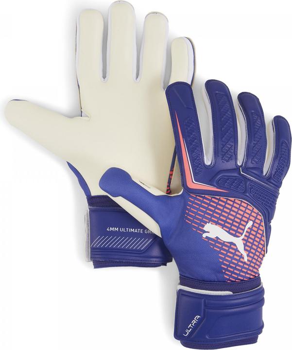 Produktbild Puma ULTRA Pro NC (8)