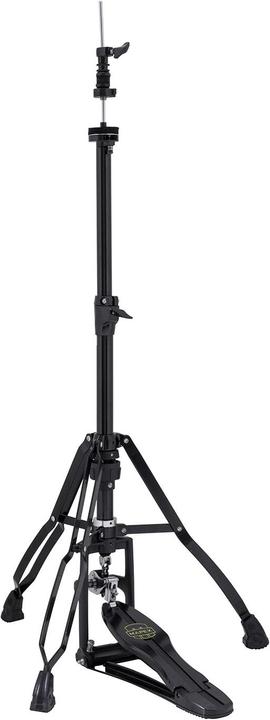 Mapex MX Hi-Hat Stand. Armory (Drum set)