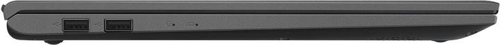 Produktbild ASUS VivoBook 15 X512FA-EJ628T (15.60", Intel Core i5-8265U, 8 GB, 256 GB, CH)
