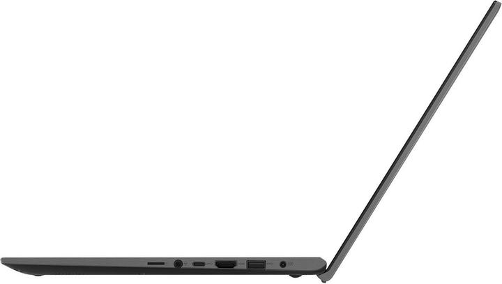 Produktbild ASUS VivoBook 15 X512FA-EJ628T (15.60", Intel Core i5-8265U, 8 GB, 256 GB, CH)