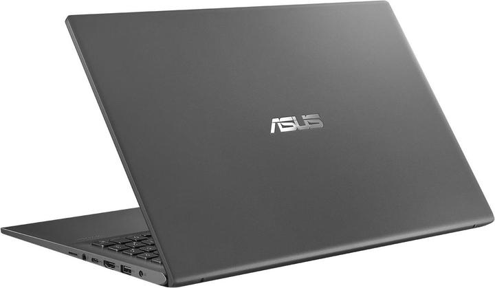 Produktbild ASUS VivoBook 15 X512FA-EJ628T (15.60", Intel Core i5-8265U, 8 GB, 256 GB, CH)